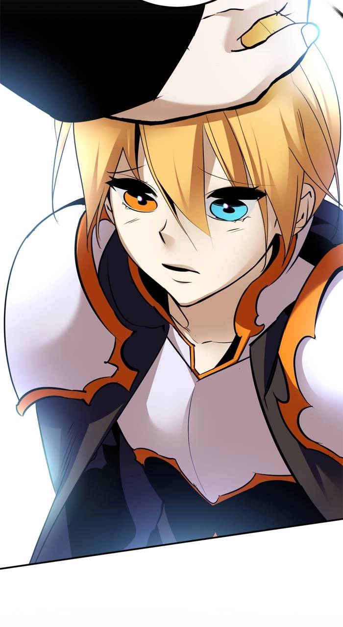 Return to Player Chapter 177 – Awakening (1) Page 19