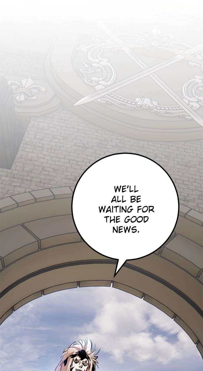 Return to Player Chapter 177 – Awakening (1) Page 20