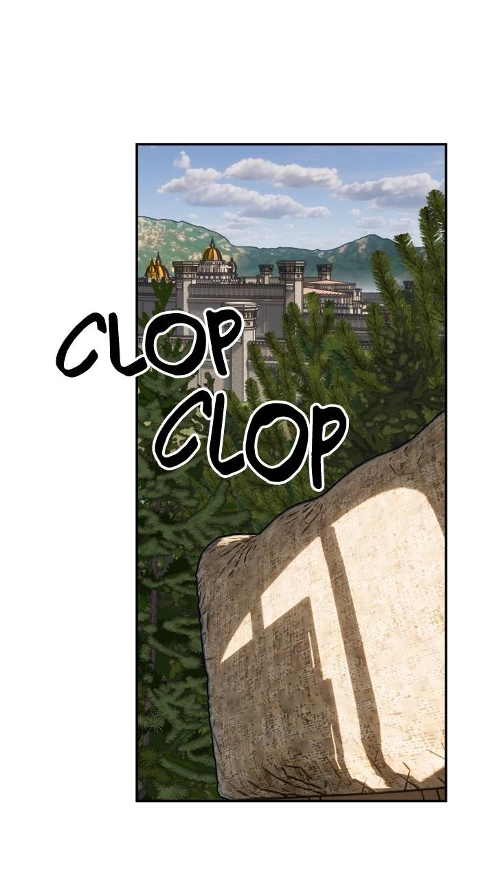 Return to Player Chapter 177 – Awakening (1) Page 23