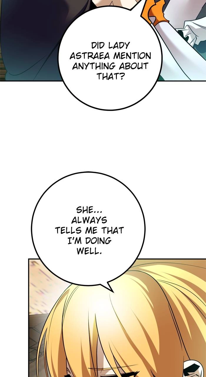 Return to Player Chapter 177 – Awakening (1) Page 25