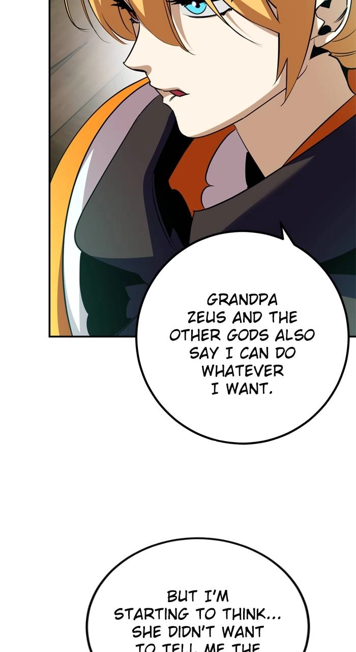 Return to Player Chapter 177 – Awakening (1) Page 26
