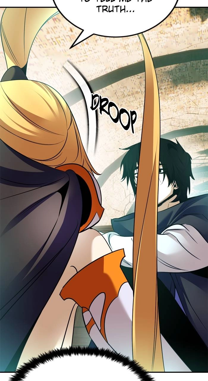 Return to Player Chapter 177 – Awakening (1) Page 27