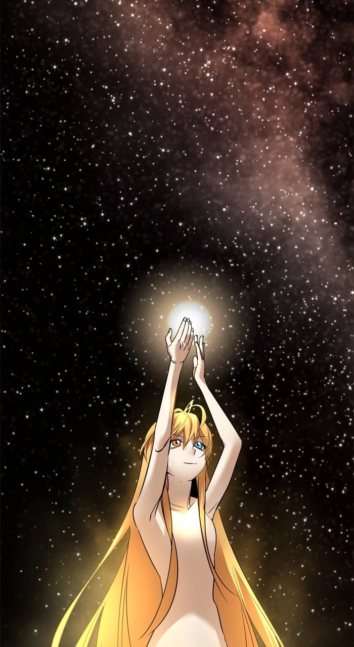 Return to Player Chapter 177 – Awakening (1) Page 29