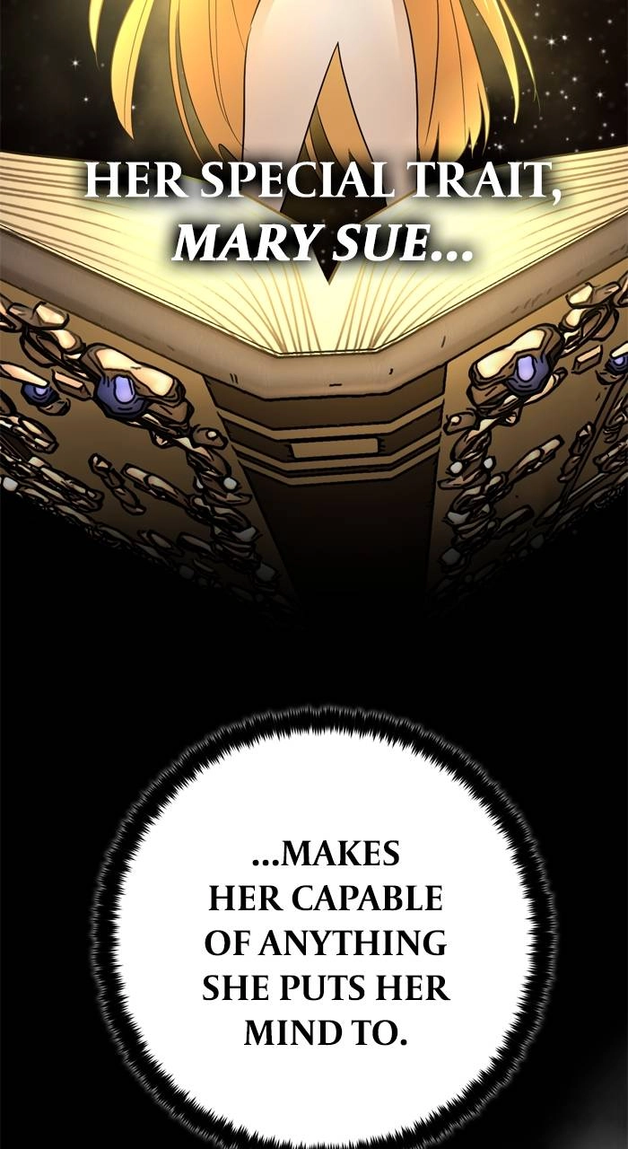 Return to Player Chapter 177 – Awakening (1) Page 30
