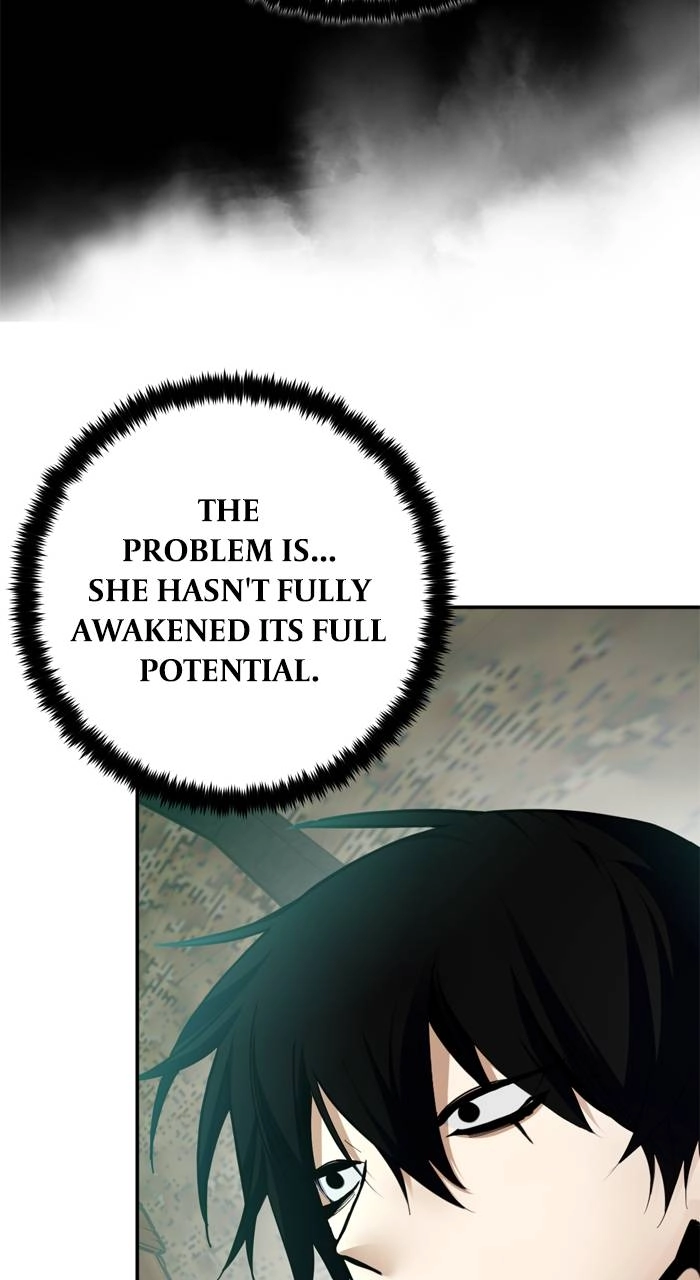 Return to Player Chapter 177 – Awakening (1) Page 31