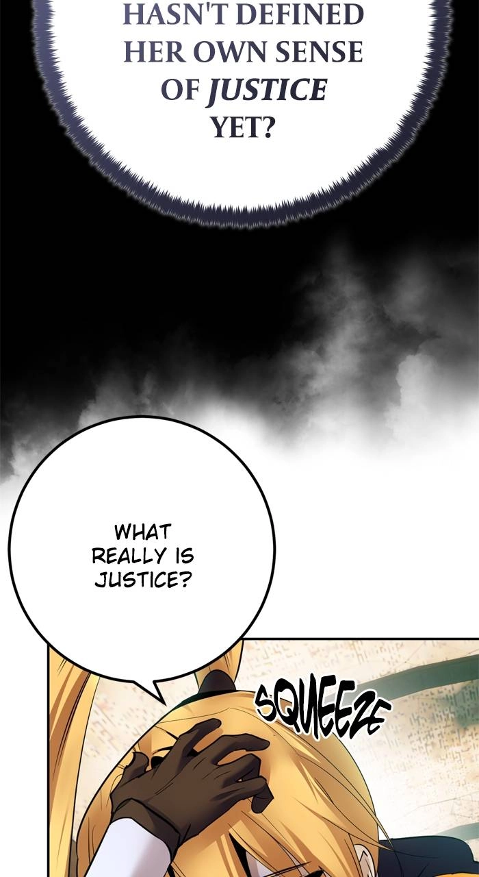Return to Player Chapter 177 – Awakening (1) Page 33