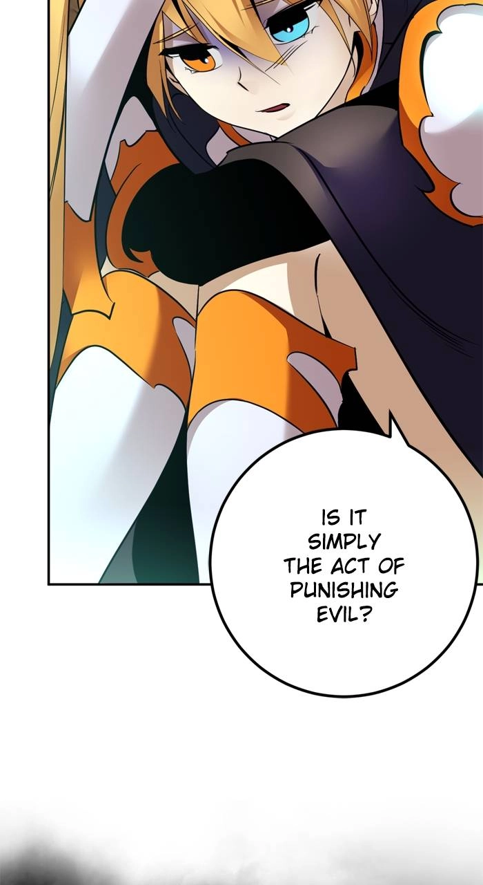 Return to Player Chapter 177 – Awakening (1) Page 34