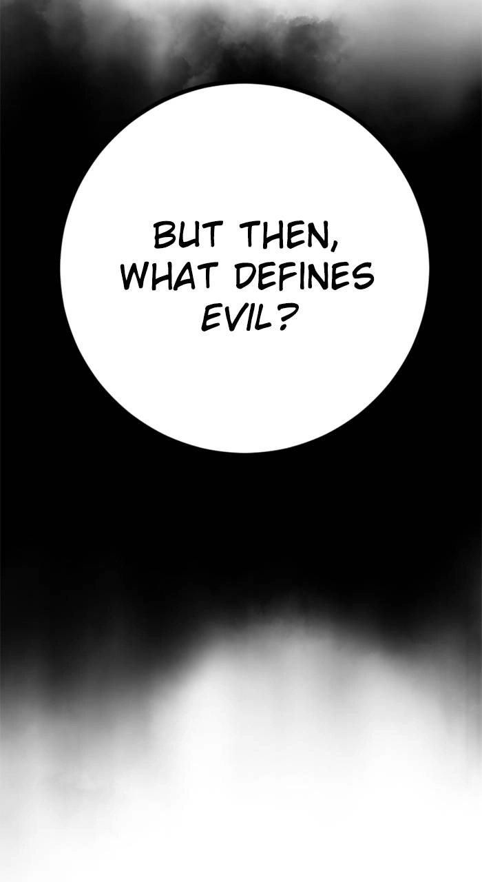 Return to Player Chapter 177 – Awakening (1) Page 35