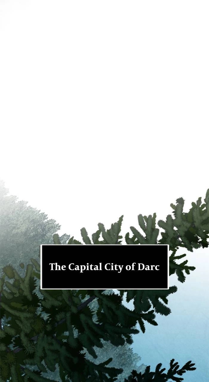 Return to Player Chapter 177 – Awakening (1) Page 36