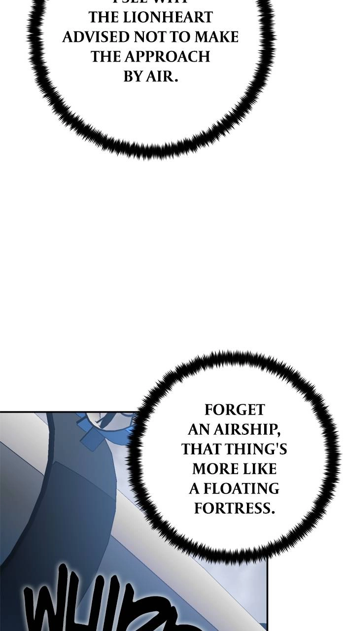 Return to Player Chapter 177 – Awakening (1) Page 40