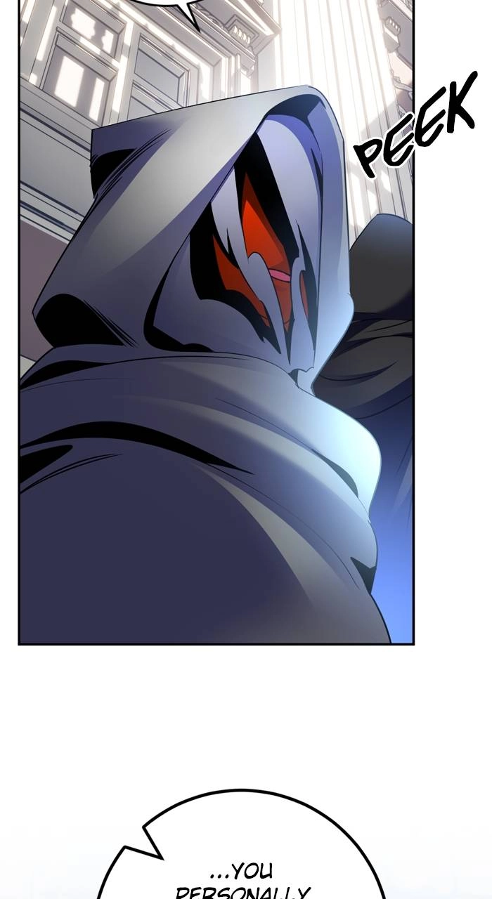 Return to Player Chapter 177 – Awakening (1) Page 48