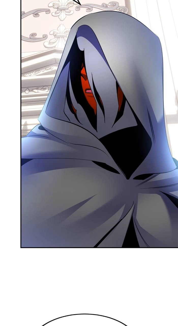Return to Player Chapter 177 – Awakening (1) Page 52