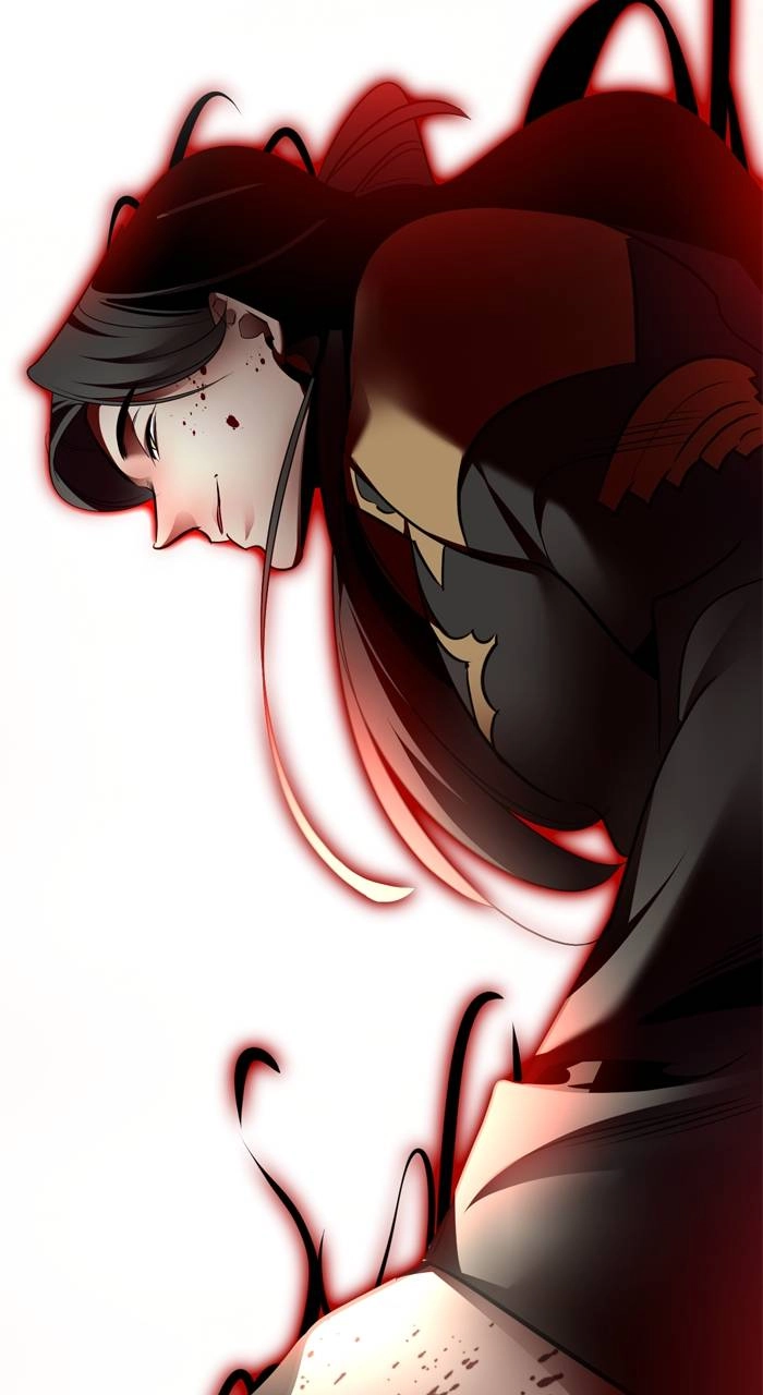 Return to Player Chapter 177 – Awakening (1) Page 55
