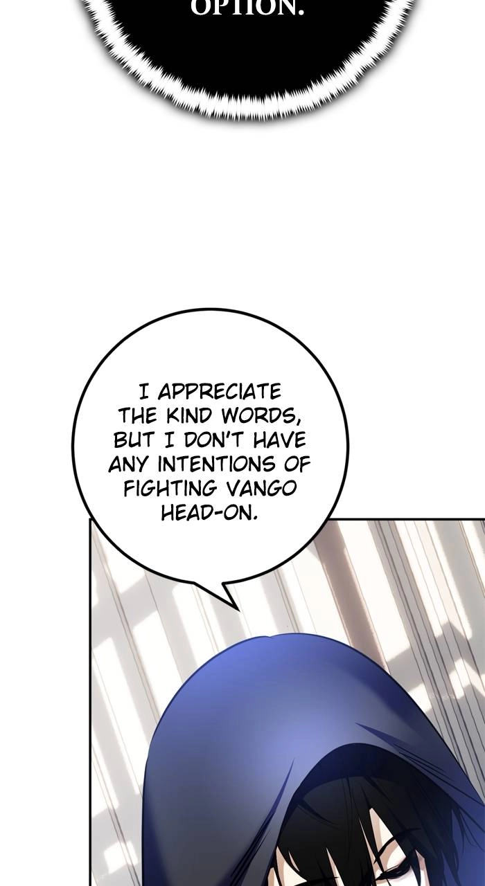 Return to Player Chapter 177 – Awakening (1) Page 58