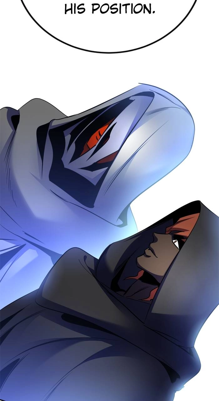 Return to Player Chapter 177 – Awakening (1) Page 60