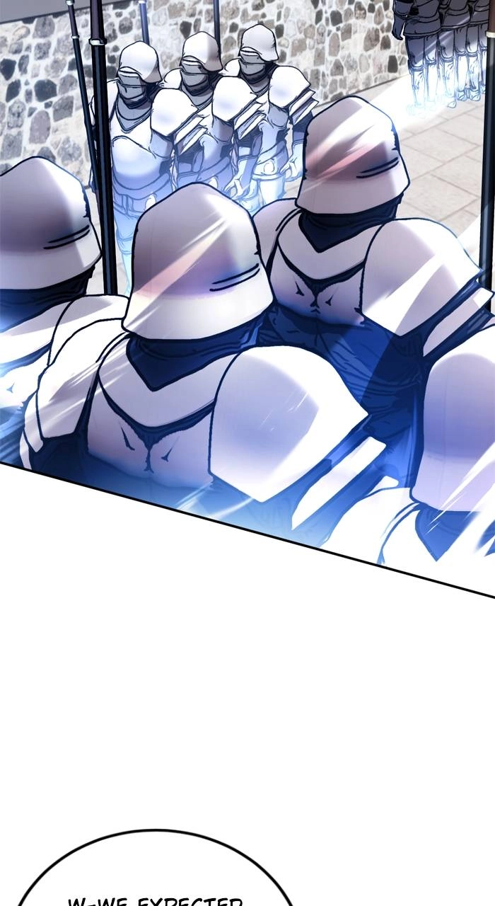 Return to Player Chapter 177 – Awakening (1) Page 64