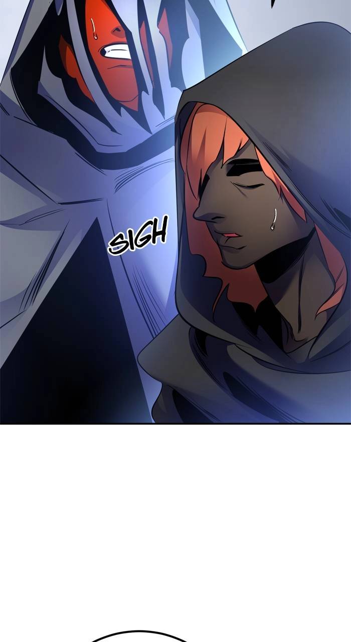 Return to Player Chapter 177 – Awakening (1) Page 67