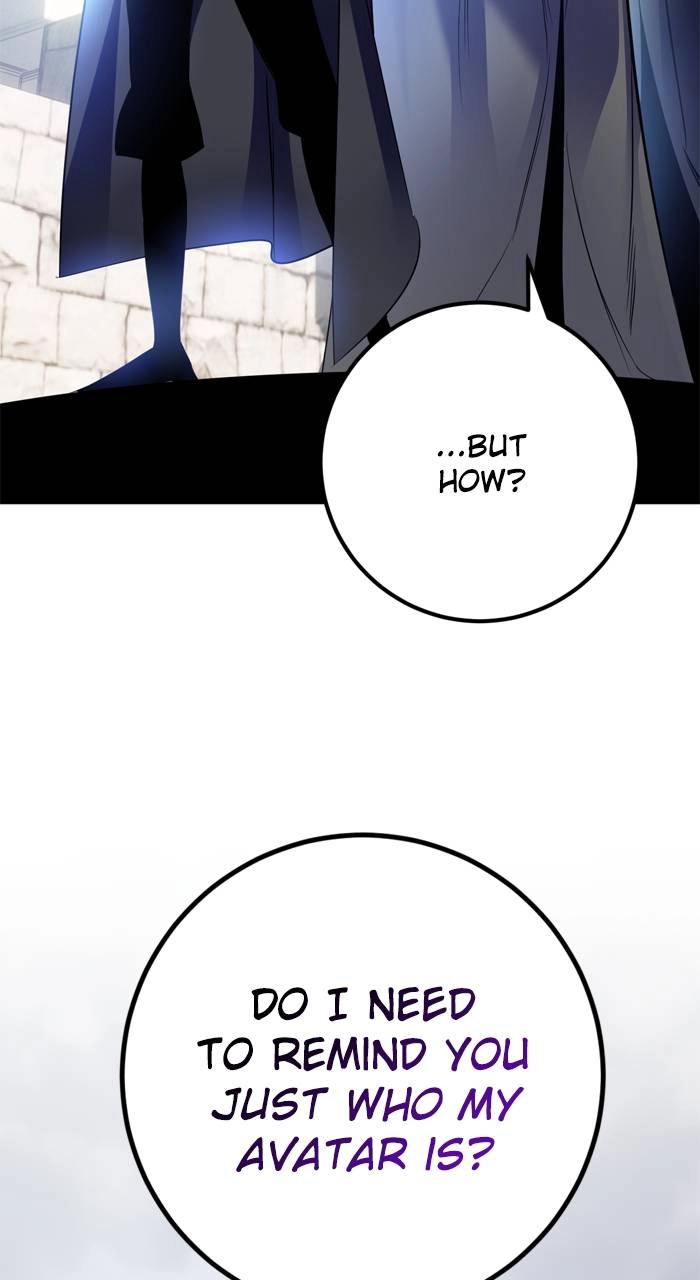 Return to Player Chapter 177 – Awakening (1) Page 69