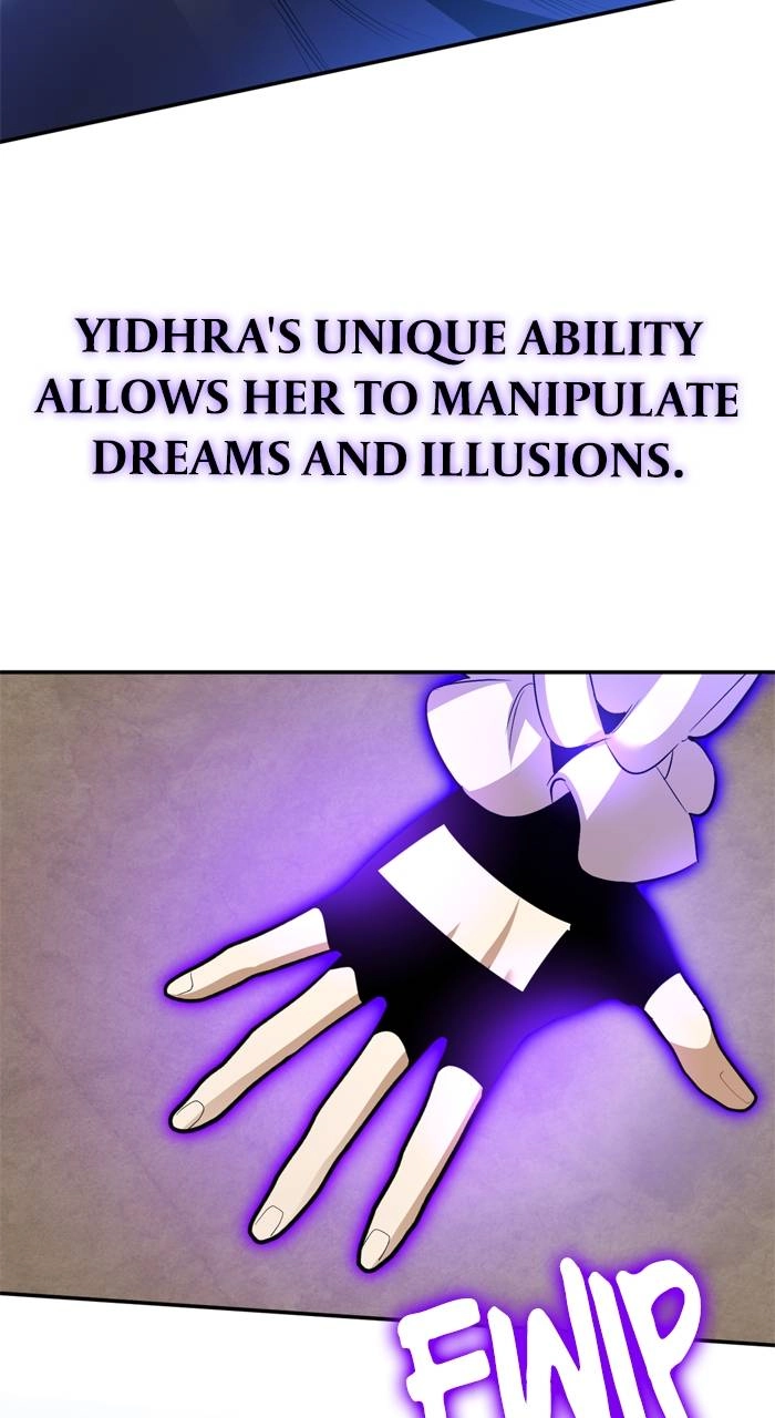 Return to Player Chapter 177 – Awakening (1) Page 71