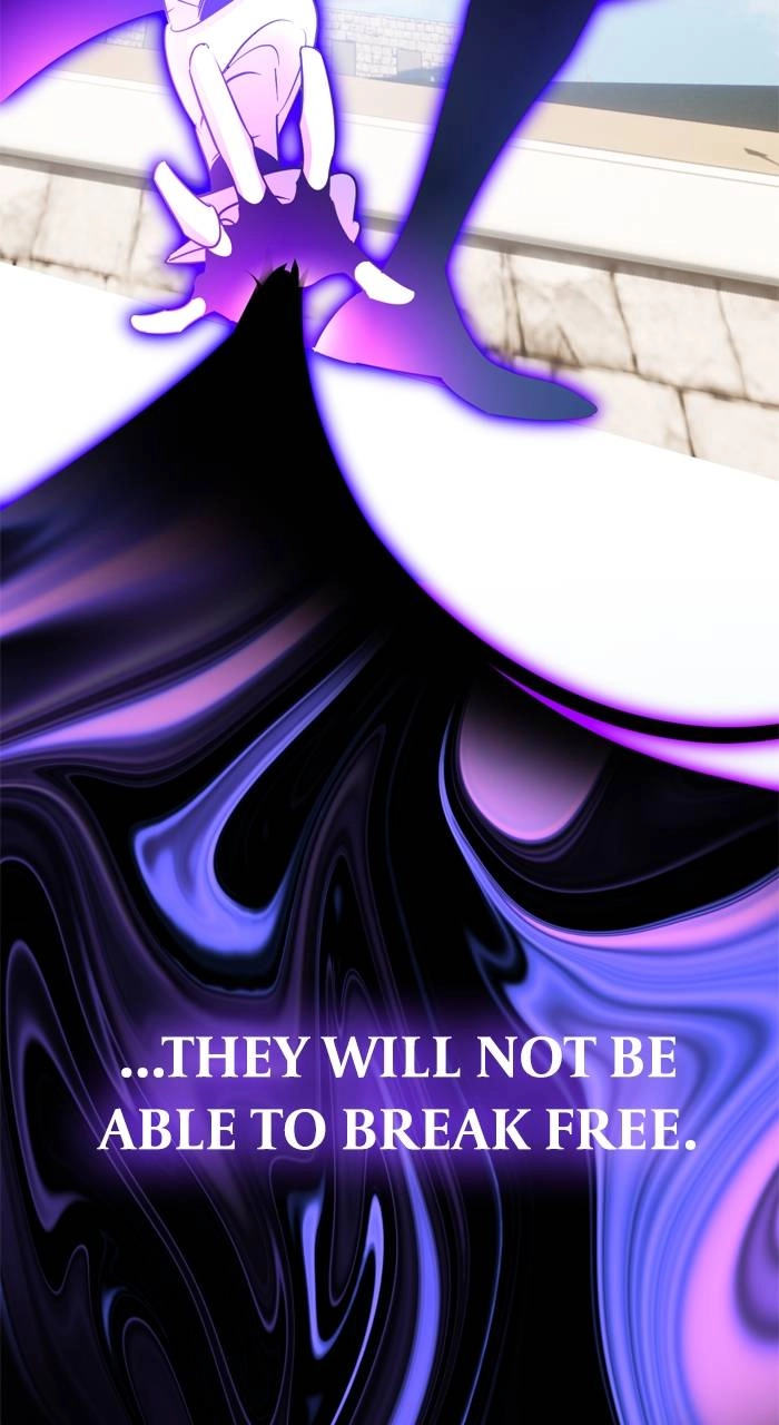 Return to Player Chapter 177 – Awakening (1) Page 73