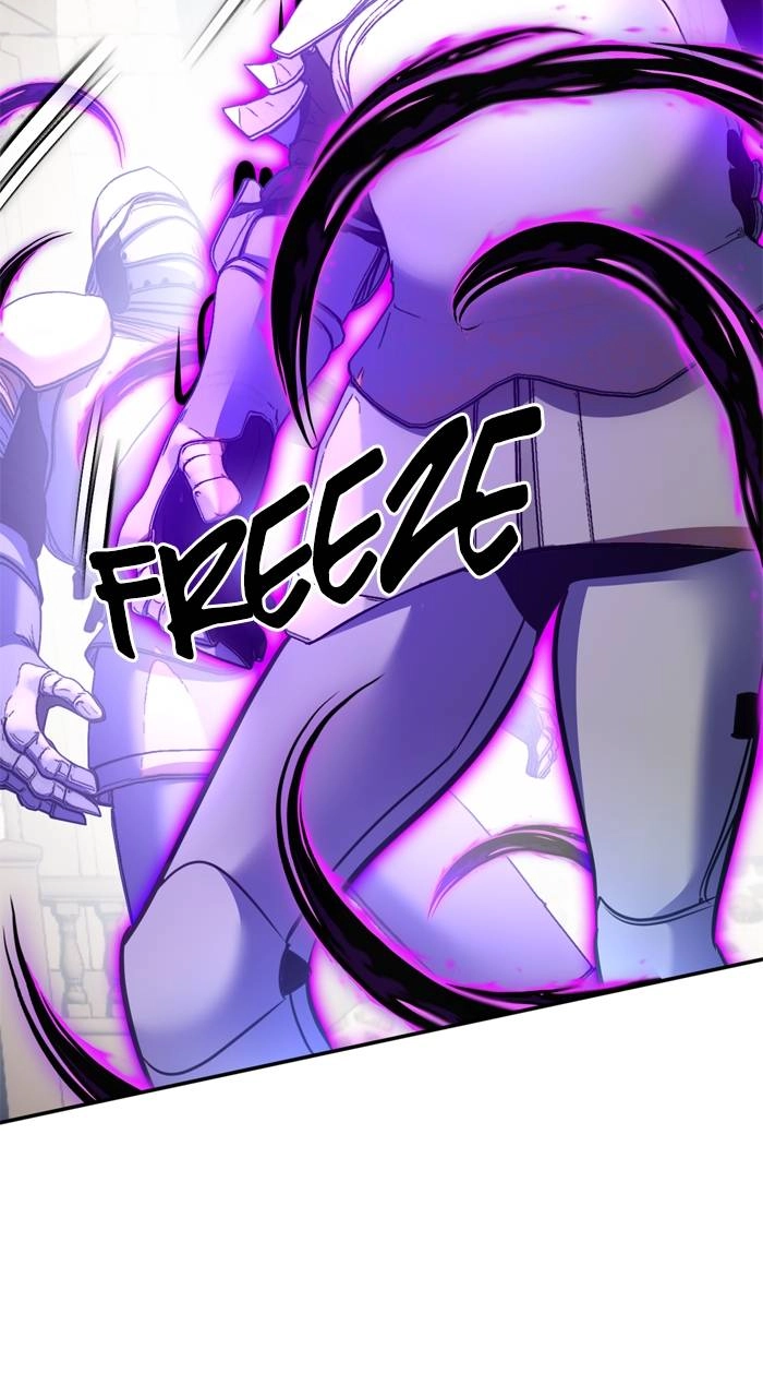 Return to Player Chapter 177 – Awakening (1) Page 75