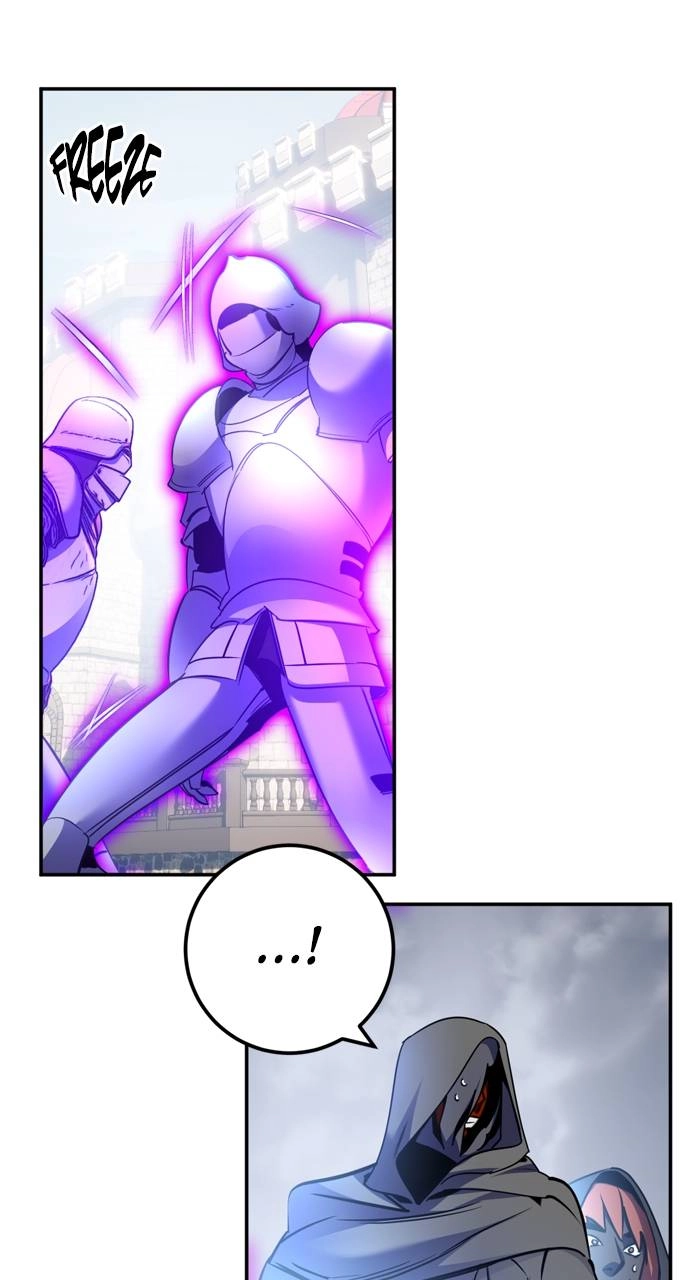 Return to Player Chapter 177 – Awakening (1) Page 76