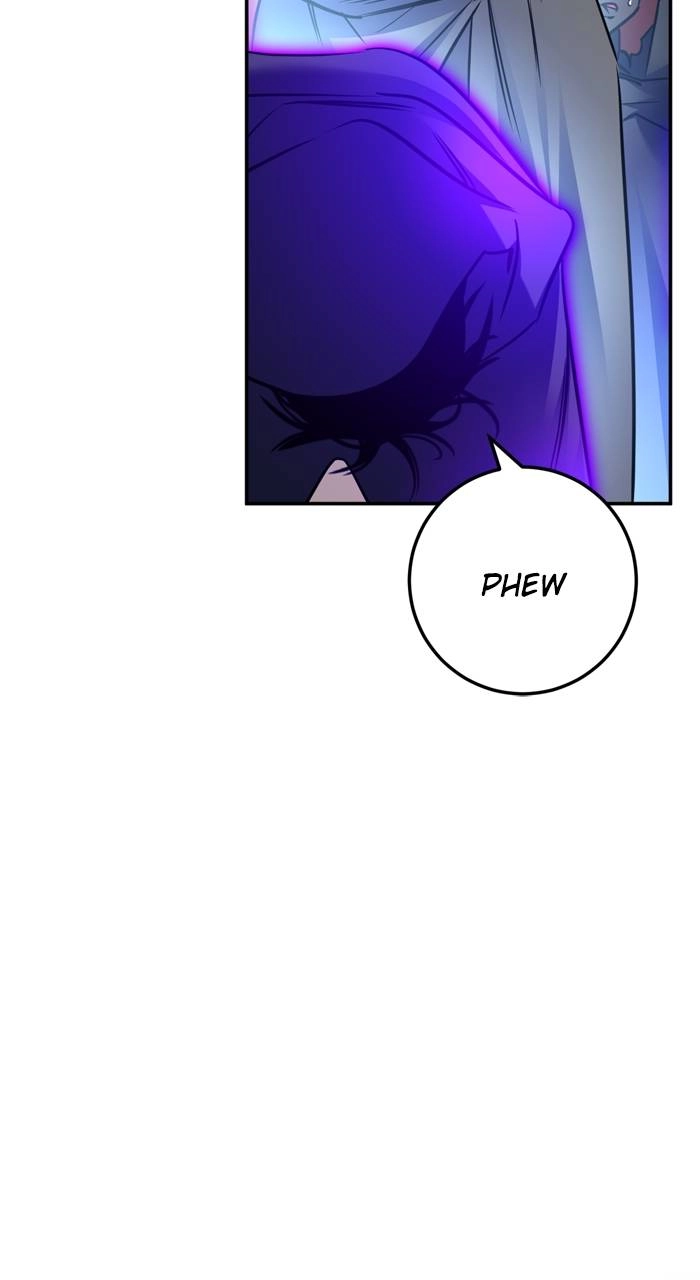 Return to Player Chapter 177 – Awakening (1) Page 77