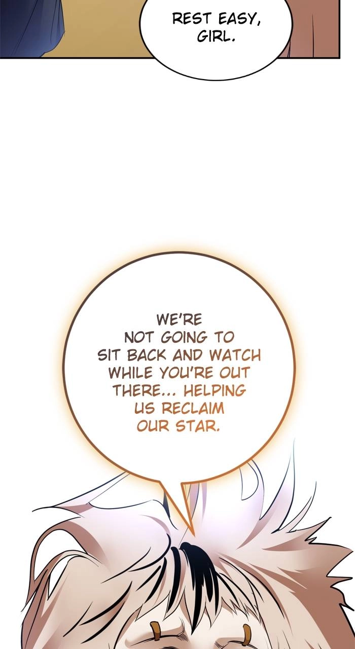 Return to Player Chapter 177 – Awakening (1) Page 7