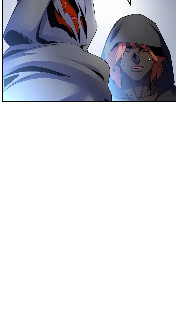 Return to Player Chapter 177 – Awakening (1) Page 80