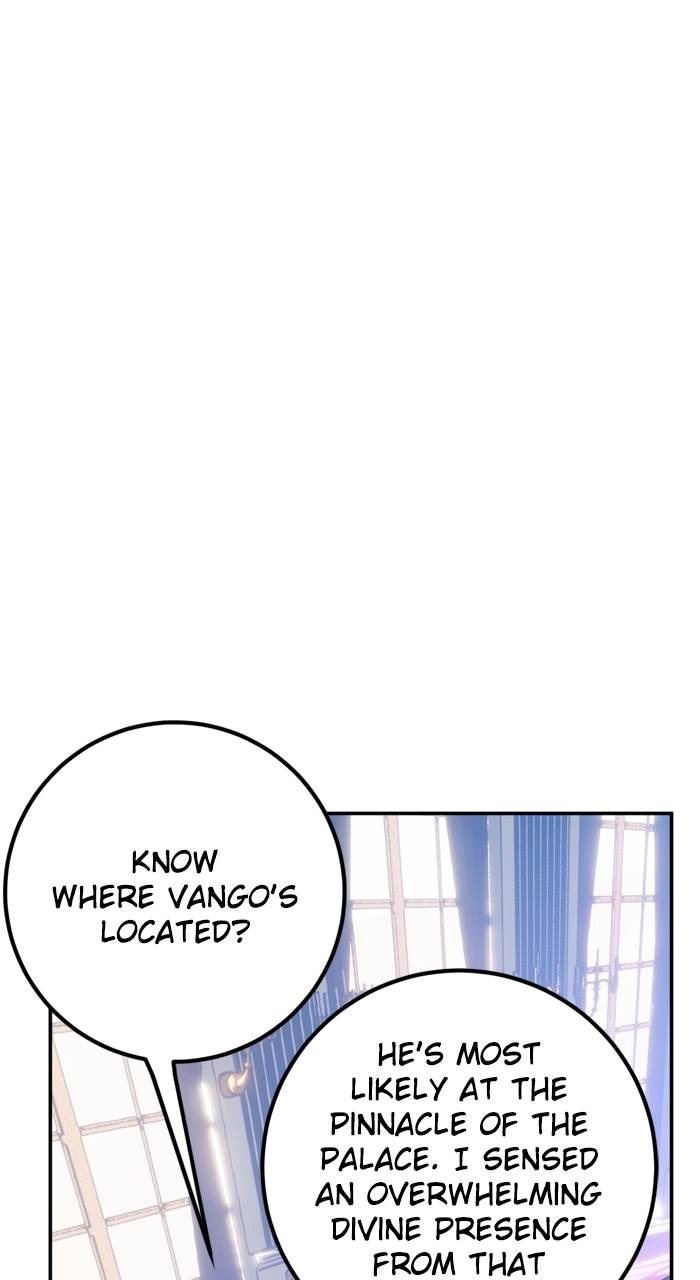 Return to Player Chapter 177 – Awakening (1) Page 81