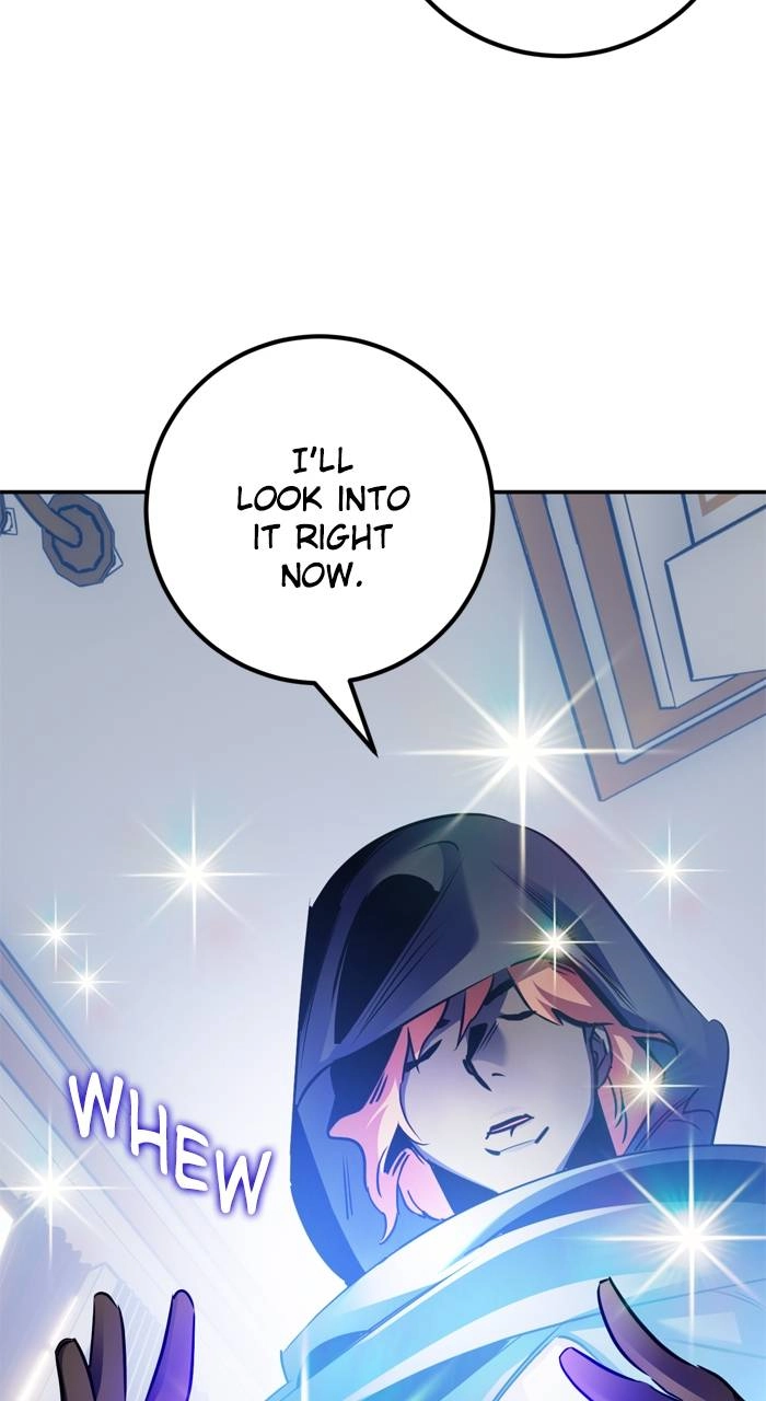 Return to Player Chapter 177 – Awakening (1) Page 83
