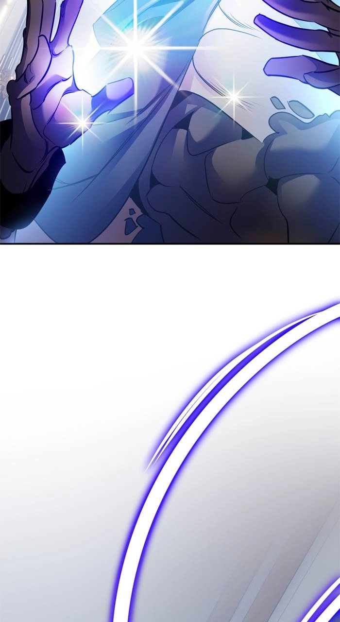 Return to Player Chapter 177 – Awakening (1) Page 84