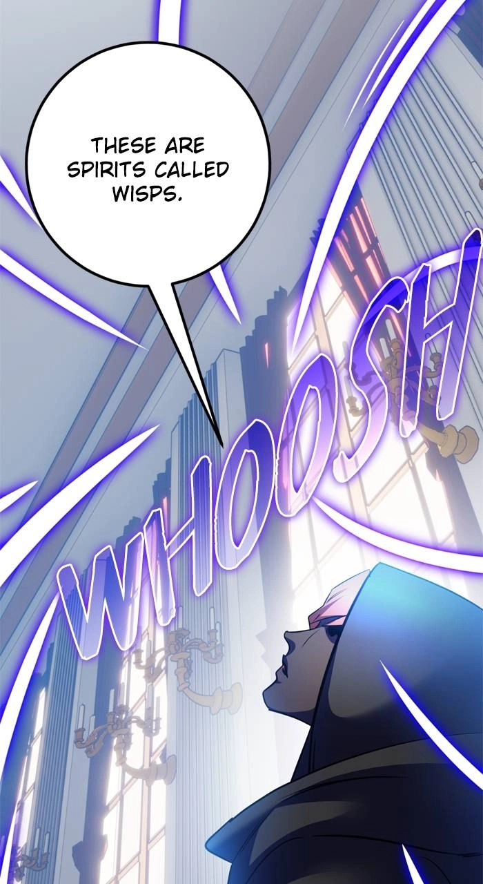 Return to Player Chapter 177 – Awakening (1) Page 85