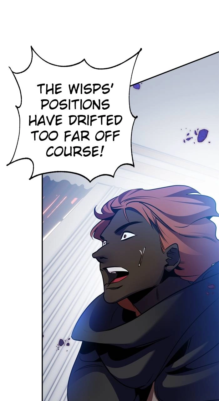 Return to Player Chapter 177 – Awakening (1) Page 93