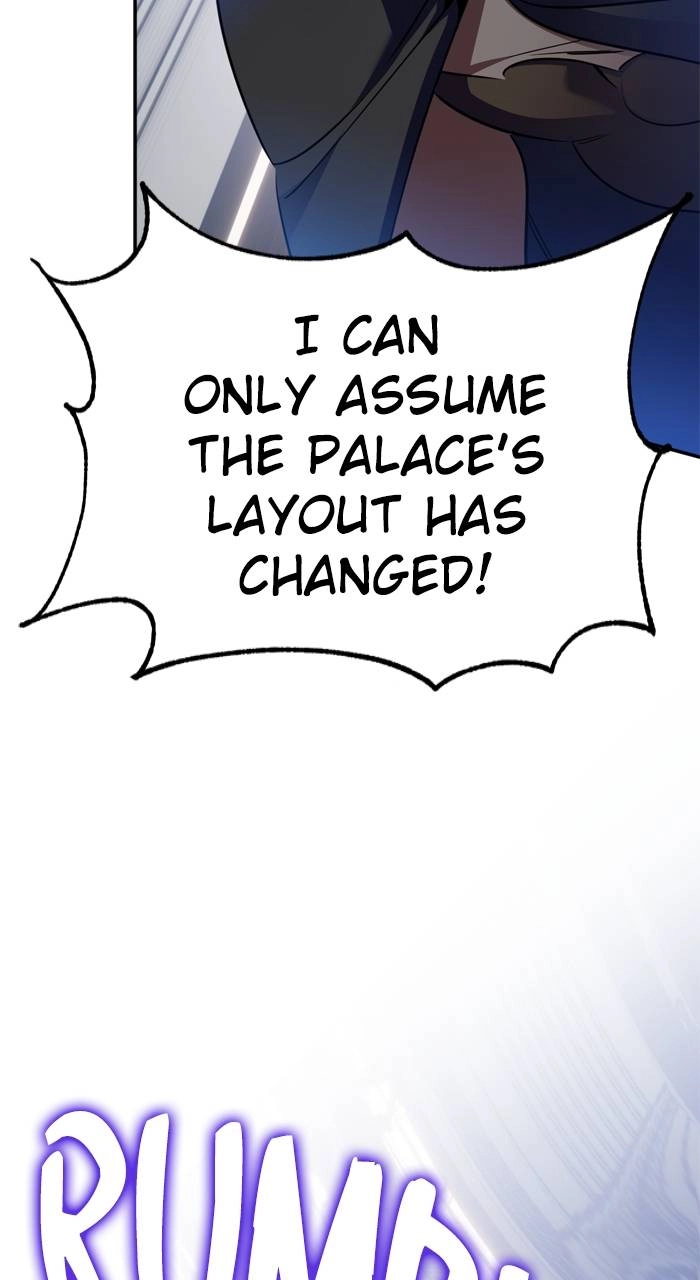 Return to Player Chapter 177 – Awakening (1) Page 94