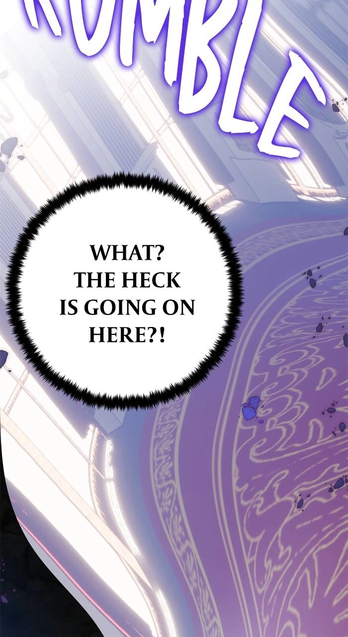 Return to Player Chapter 177 – Awakening (1) Page 95