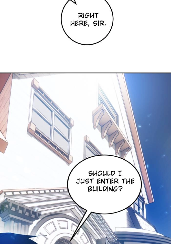 Return to Player Chapter 81 – Village on the Lake (1) Page 101