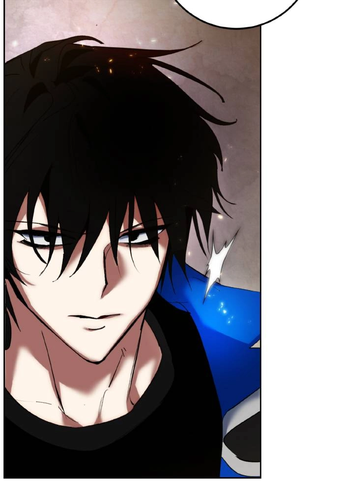 Return to Player Chapter 81 – Village on the Lake (1) Page 105
