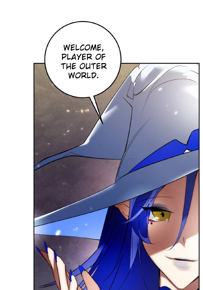 Return to Player Chapter 81 – Village on the Lake (1) Page 106