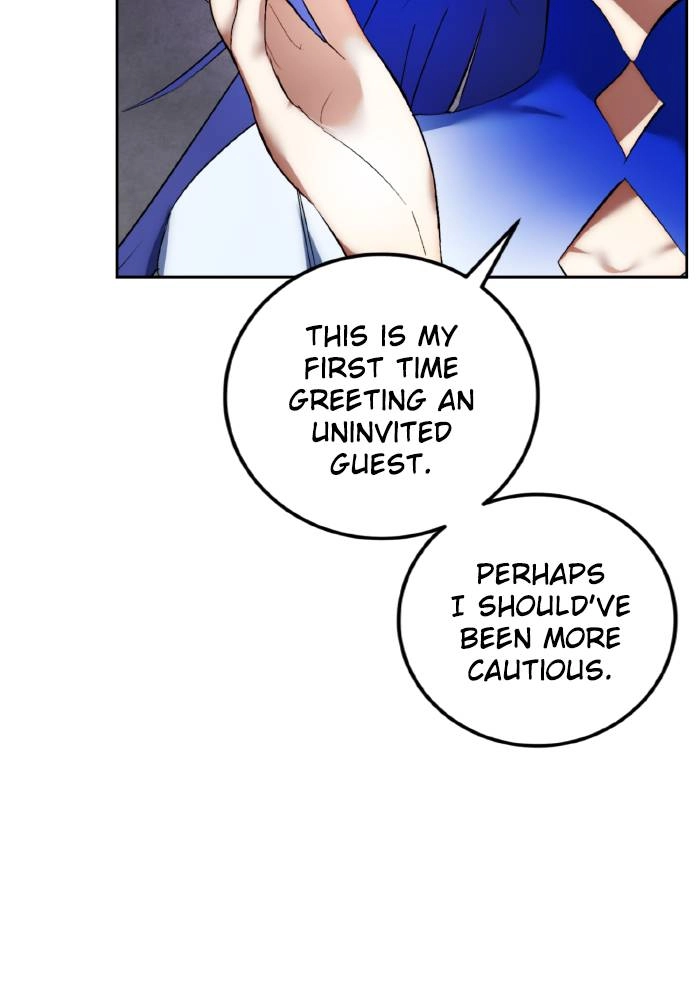 Return to Player Chapter 81 – Village on the Lake (1) Page 107