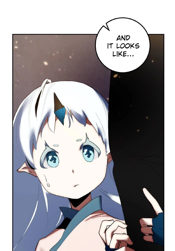 Return to Player Chapter 81 – Village on the Lake (1) Page 108