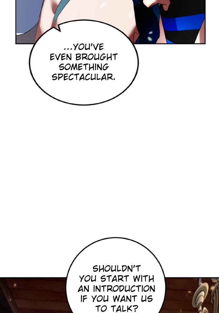 Return to Player Chapter 81 – Village on the Lake (1) Page 109