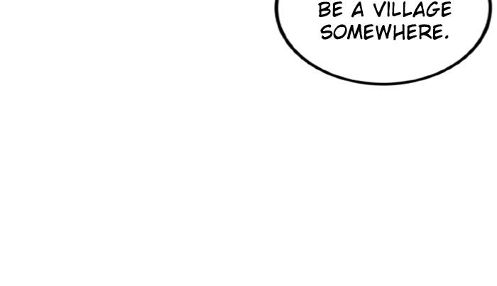 Return to Player Chapter 81 – Village on the Lake (1) Page 10