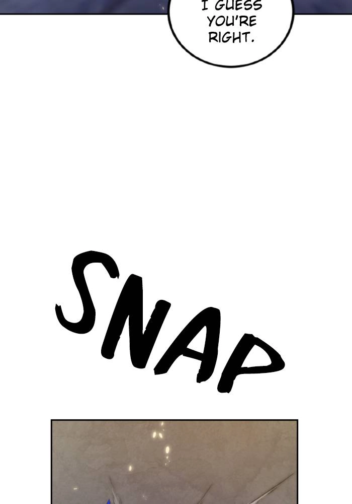 Return to Player Chapter 81 – Village on the Lake (1) Page 111