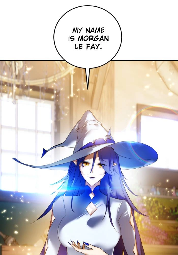 Return to Player Chapter 81 – Village on the Lake (1) Page 114