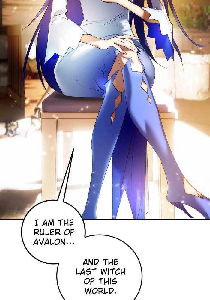 Return to Player Chapter 81 – Village on the Lake (1) Page 115