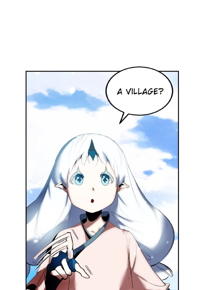 Return to Player Chapter 81 – Village on the Lake (1) Page 11