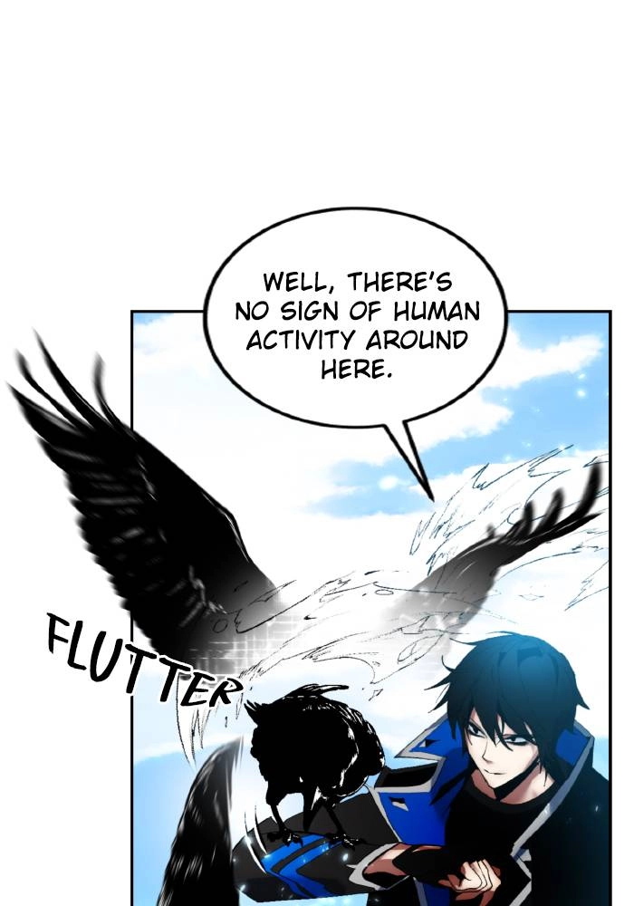 Return to Player Chapter 81 – Village on the Lake (1) Page 15