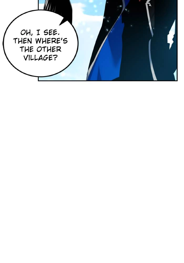 Return to Player Chapter 81 – Village on the Lake (1) Page 16