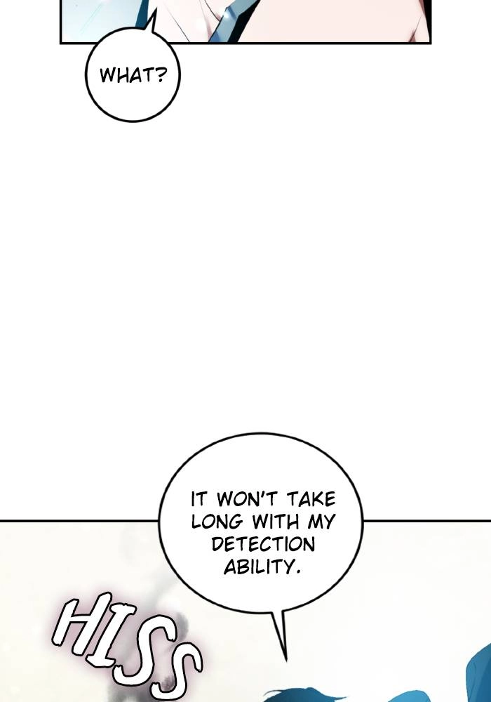 Return to Player Chapter 81 – Village on the Lake (1) Page 18